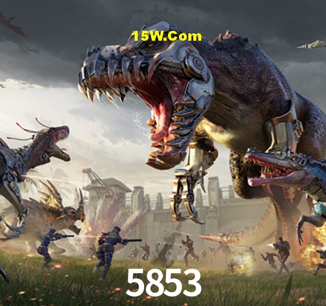 Telegram Promoções