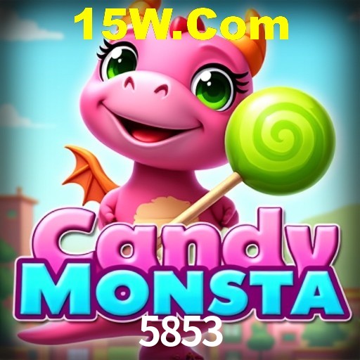 Bikini Paradise Slot - PG Soft