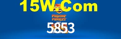 Welcome Bonus - Golden Dragon