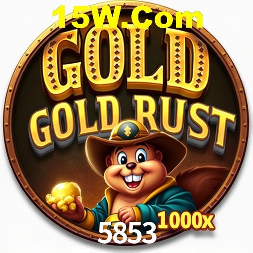 The Great Icescape Slot - PG Soft