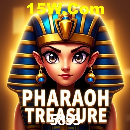 Prosperity Fortune Tree - PG Soft Slot