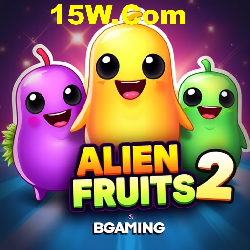 Evolution Gaming Roulette