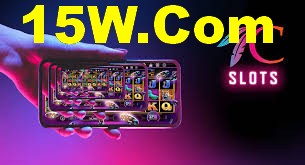 Welcome Bonus - Golden Dragon