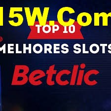 Free Spins Bonus - Lucky Tiger