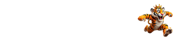 Logo da 5853